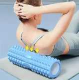 ft55-roller-walek-do-masazu-cwiczen-rodzaj-walek-z-wypustkami