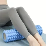 ft55-roller-walek-do-masazu-cwiczen-twardosc-sredniej-twardosci