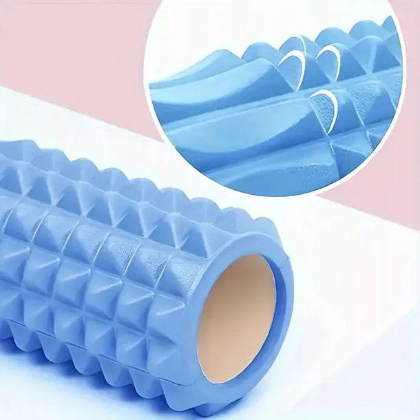 ft55-roller-walek-do-masazu-cwiczen-material-dominujacy-pianka