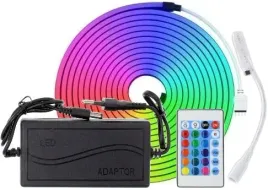 5m-tasma-neon-12v-led-rgb-zasilacz-wodoodporna-waz