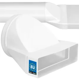 lacznik-kanalow-wentylacyjnych-fi-150mm-przekrojow-zmiennych-204x60mm-bialy