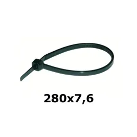 opaski-kablowe-290-x-76-mm-opaska-kablowa-uv-czarna-haupa-100-szt