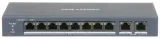 switch-poe-ds-3e0310p-e-m-10-portowy-hikvision