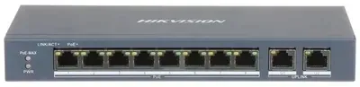 switch-poe-ds-3e0310p-e-m-10-portowy-hikvision