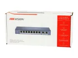 switch-poe-ds-3e0310p-e-m-10-portowy-hikvision-waga-z-opakowaniem-3-kg