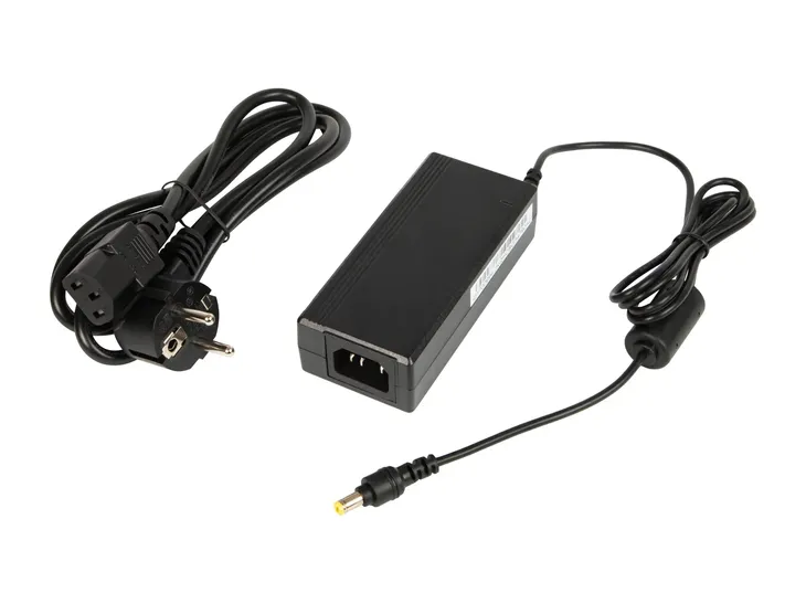 switch-poe-ds-3e0310p-e-m-10-portowy-hikvision-liczba-portow-10