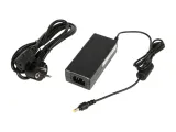 switch-poe-ds-3e0310p-e-m-10-portowy-hikvision-liczba-portow-10
