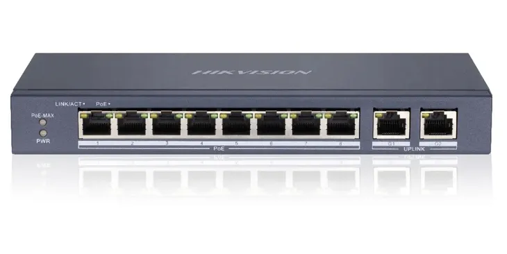 switch-poe-ds-3e0310p-e-m-10-portowy-hikvision-kod-producenta-ds-3e0310p-e-m