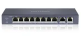 switch-poe-ds-3e0310p-e-m-10-portowy-hikvision-kod-producenta-ds-3e0310p-e-m