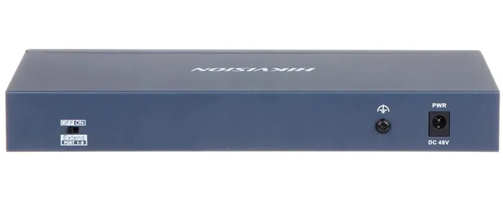switch-poe-ds-3e0310p-e-m-10-portowy-hikvision-certyfikat-ce