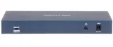 switch-poe-ds-3e0310p-e-m-10-portowy-hikvision-certyfikat-ce