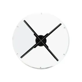 obudowa-plexi-na-hologram-3d-60cm-typu-g-vision