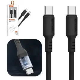kabel-typ-c-do-typ-c-somostel-60w-1-2m-czarny-kompatybilny-z-iphone-15