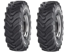 2x-ascenso-460-70r24-mir-220-159a8-tl-steel-belted