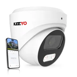 kamera-ip-keeyo-lv-v-ip5m25df-b-ii