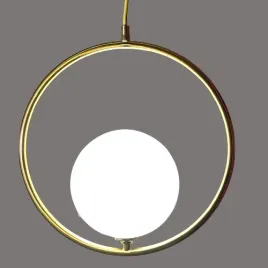 lampa-wiszaca-sufitowa-zyrandol-kule-nowoczesna