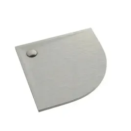 schedpol-libra-brodzik-kwadratowy-90x90-polokragly-cementowy