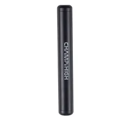 opakowanie-jointpack-tuba-metal-11cm-black