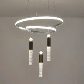 lampa-sufitowa-glamour-wiszaca-zyrandol-led-pilot-78w-do-salonu-sypialni