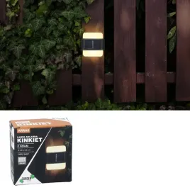 komplet-2-lampek-solarnych-kinkiet-9-x-9-x-2-3-cm-arras-led-cieply-bialy