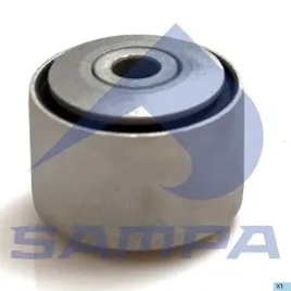 tuleja-zawieszenia-kabiny-daf-f95-95xf