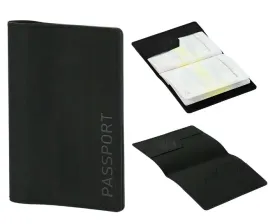 wytrzymala-okladka-sztywne-etui-na-paszport-dokumenty-m-tac-czarny-black
