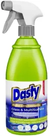 dasty-professional-plyn-do-mycia-szkla-muschio-bianco-700ml