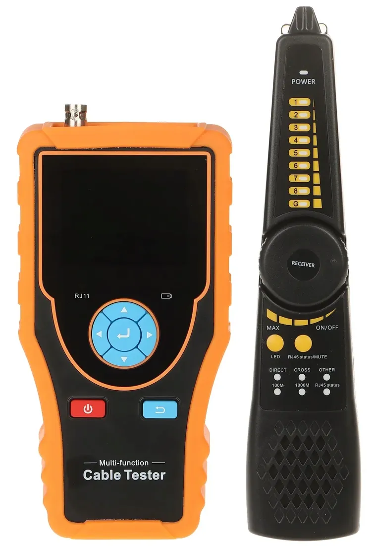 probnik-tester-do-kabli-cs-nt24-stan-nowy