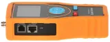 probnik-tester-do-kabli-cs-nt24-rodzaj-probnik