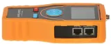 probnik-tester-do-kabli-cs-nt24-kod-producenta-tester-do-kabli-cs-nt24