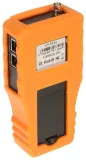 probnik-tester-do-kabli-cs-nt24-stan-nowy-rodzaj-probnik