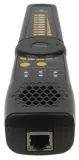 probnik-tester-do-kabli-cs-nt24-rodzaj-probnik-kod-producenta-tester-do-kabli-cs-nt24