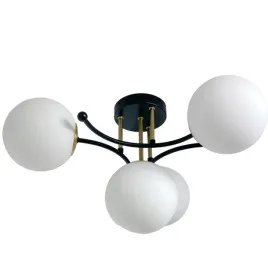 lampa-wiszaca-sufitowa-zyrandol-kule-nowoczesna-czarna-led-do-sypialni