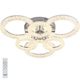 lampa-sufitowa-krysztalowa-glamour-wiszaca-zyrandol-plafon-led-pilot-102w