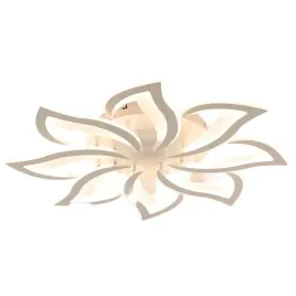 lampa-sufitowa-wiszaca-biala-zyrandol-plafon-led-pilot-110w-do-salonu