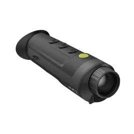 monokular-termowizyjny-pixfra-ranger-r435
