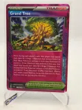 stellar-crown-ace-spec-136-142-grand-tree