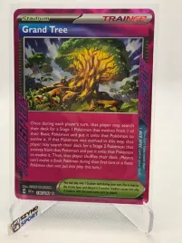 stellar-crown-ace-spec-136-142-grand-tree