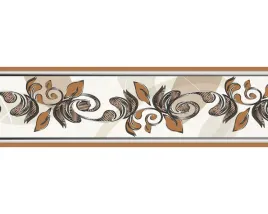 pasek-ozdobny-dekoracyjny-border-samoprzylepny-58-bez