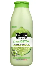 cottage-cure-detox-szampon-do-wlosow-cytryna-250ml