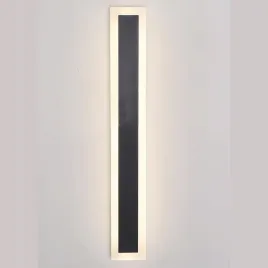 lampa-nowoczesna-scienna-kinkiet-led-4000k-19w-60cm