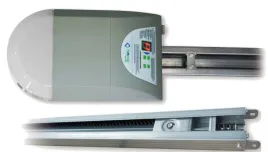 naped-do-bram-garazowych-came-home-hg-600-automatyka-600-n-hg600-zestaw-230