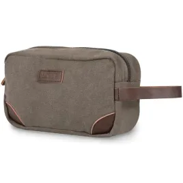 kosmetyczka-podrozna-meska-organizer-materialowa-solier