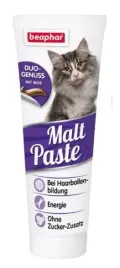 pasta-odklaczajaca-dla-kota-beaphar-duo-malt-paste