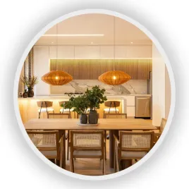 lustro-okragle-lazienkowe-z-led-w-ramie-loft-biale-75-cm