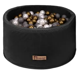 suchy-basen-z-kulkami-pileczkami-200-pilek-imie-dziecka-90x40