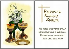 oplatek-na-tort-komunia-komunijny-podwojny-2xa4
