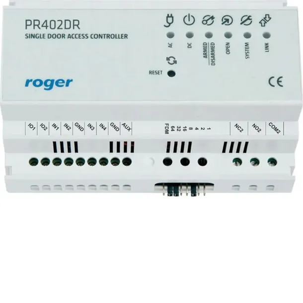 kontroler-dostepu-roger-pr402dr-kod-producenta-roger