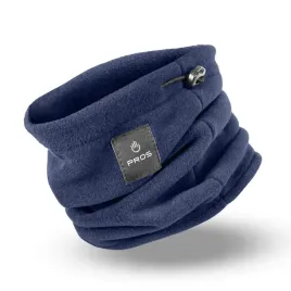 bandana-chusta-komin-na-twarz-glowe-pilkarski-sport-szyja-usta-polskie