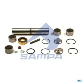 kpl-napr-sworznia-zwrotnicy-mb-1114-1428